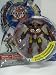 51Q663dpl1L. SL75  Ben 10 Ultimate Omnitrix