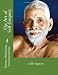The Art of Self-Enquiry: self-inquiry