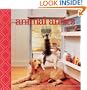 Animal Antics: A Photo  Expose