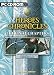 Heroes Chronicles: The Final Chapters (PC CD)