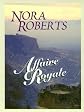 Affaire Royale