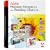 Adobe Photoshop Elements 2.0 Plus Photo [Old Version]