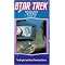 view TOS Trek episodes in "stardate order",  pt. 1