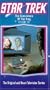 Star Trek - The Original Series, Episode 13: The Conscience of the King [VHS]