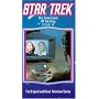 Star Trek - The Original Series, Episode 13: The Conscience of the King [VHS]