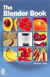 The Blender Book (Right way series)