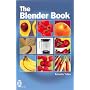 The Blender Book (Right way series)