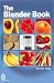 Click here to Compare Prices of The Blender Book (Right way series)