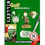 Golf Memorabilia