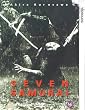 Seven Samurai [DVD] [1954]