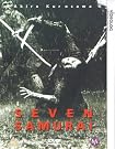 Seven Samurai