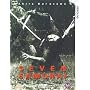 Seven Samurai [1954]