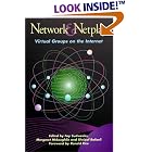 Click here to buy Network and Netplay: Virtual Groups on the Internet by  Fay Sudweeks, Margaret L. McLaughlin, and Sheizaf Rafaeli.