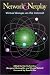 Books : Network and Netplay: Virtual Groups on the Internet
