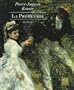 Pierre-Auguste Renoir: La Promenade (Getty Museum Studies on Art)
