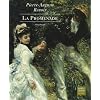 Pierre-Auguste Renoir: La Promenade (Getty Museum Studies on Art)
