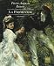 Pierre-Auguste Renoir: La Promenade (Getty Museum Studies on Art)