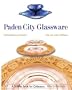 Paden City Glassware (Schiffer Book for Collectors)