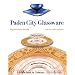 Paden City Glassware (Schiffer Book for Collectors)