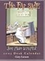 Far Side Desk Calendar: 2003 (Desk Calendar)