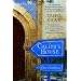 The Caliph's House: A Year in Casablanca