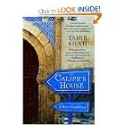 The Caliph's House: A Year in Casablanca by Tahir Shah
