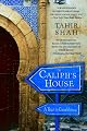 The Caliph's House: A Year in CasablancaStudy Guide & Essays