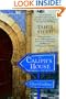 The Caliph's House: A Year in Casablanca