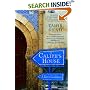 The Caliph's House: A Year in Casablanca