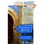 The Caliph's House: A Year in Casablanca