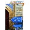 The Caliph's House: A Year in Casablanca