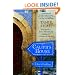 The Caliph's House: A Year in Casablanca
