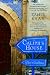 The Caliph's House: A Year in Casablanca