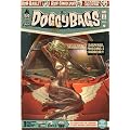Doggybags, Tome 2 :