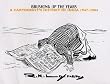 Brushing Up the Years: A Cartoonist's History of India 1947-2004