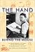 The Hand Behind the Mouse : An Intimate Biography of Ub Iwerks