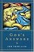 Click here to Compare Prices of God's Answers for Your Life (Gods Promises)