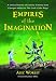 Books : Empires of the Imagination: A Critical Survey of Fantasy Cinema from Georges Melies to the Lord of the Rings