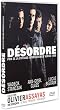 D�sordre