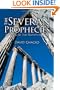 The Severan Prophecies: A Novel of the Roman Empire