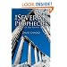 The Severan Prophecies: A Novel of the Roman Empire