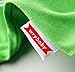 Funny Baby Clothes 