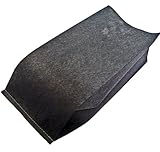 UPC 704660060083 product image for Ridgid/Ryobi Replacement Part 900312004 DRY USE BAG | upcitemdb.com