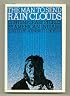 The Man to Send Rain Clouds