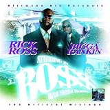 Boss