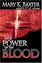 Power of the Blood