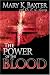 Power of the Blood