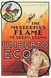 The Mysterious Flame of Queen Loana