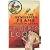 The Mysterious Flame of Queen Loana