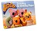 Koala Brothers - School Supplies - Draw/Writing Paper